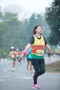 BIB: 10424
                            <button type="button" onclick="openModal(8619734)" class="btn btn-primary btn-sm float-right btn-popup" data-toggle="modal" data-target=".modal-high-quality">
                        <i class="fas fa-shopping-cart"></i> Add to Cart
                    </button>
                                            <button type="button" onclick="isThisMe(8619734, true)" class="btn btn-success btn-sm float-right btn-popup btn-isme hidden" data-toggle="tooltip" data-placement="bottom" title="นี่คือรูปของคุณใช่ไหม คลิกที่นี่เพื่อเอาเข้าอัลบั้ม">
                        <i class="fas fa-plus"></i> Add to album
                    </button>
                    <button type="button" onclick="isThisMe(8619734, false)" class="btn btn-warning btn-sm float-right btn-popup btn-isnotme hidden">
                        <i class="fas fa-ban"></i> Remove from album
                    </button>