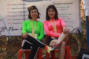 BIB: 150, 100, 300
                            <button type="button" onclick="openModal(8852337)" class="btn btn-primary btn-sm float-right btn-popup" data-toggle="modal" data-target=".modal-high-quality">
                        <i class="fas fa-shopping-cart"></i> Add to Cart
                    </button>
                                            <button type="button" onclick="isThisMe(8852337, true)" class="btn btn-success btn-sm float-right btn-popup btn-isme hidden" data-toggle="tooltip" data-placement="bottom" title="นี่คือรูปของคุณใช่ไหม คลิกที่นี่เพื่อเอาเข้าอัลบั้ม">
                        <i class="fas fa-plus"></i> Add to album
                    </button>
                    <button type="button" onclick="isThisMe(8852337, false)" class="btn btn-warning btn-sm float-right btn-popup btn-isnotme hidden">
                        <i class="fas fa-ban"></i> Remove from album
                    </button>