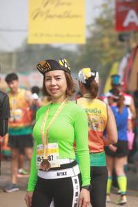 BIB: 102
                            <button type="button" onclick="openModal(8852149)" class="btn btn-primary btn-sm float-right btn-popup" data-toggle="modal" data-target=".modal-high-quality">
                        <i class="fas fa-shopping-cart"></i> Add to Cart
                    </button>
                                            <button type="button" onclick="isThisMe(8852149, true)" class="btn btn-success btn-sm float-right btn-popup btn-isme hidden" data-toggle="tooltip" data-placement="bottom" title="นี่คือรูปของคุณใช่ไหม คลิกที่นี่เพื่อเอาเข้าอัลบั้ม">
                        <i class="fas fa-plus"></i> Add to album
                    </button>
                    <button type="button" onclick="isThisMe(8852149, false)" class="btn btn-warning btn-sm float-right btn-popup btn-isnotme hidden">
                        <i class="fas fa-ban"></i> Remove from album
                    </button>