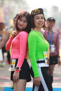 BIB: 155
                            <button type="button" onclick="openModal(8852855)" class="btn btn-primary btn-sm float-right btn-popup" data-toggle="modal" data-target=".modal-high-quality">
                        <i class="fas fa-shopping-cart"></i> Add to Cart
                    </button>
                                            <button type="button" onclick="isThisMe(8852855, true)" class="btn btn-success btn-sm float-right btn-popup btn-isme hidden" data-toggle="tooltip" data-placement="bottom" title="นี่คือรูปของคุณใช่ไหม คลิกที่นี่เพื่อเอาเข้าอัลบั้ม">
                        <i class="fas fa-plus"></i> Add to album
                    </button>
                    <button type="button" onclick="isThisMe(8852855, false)" class="btn btn-warning btn-sm float-right btn-popup btn-isnotme hidden">
                        <i class="fas fa-ban"></i> Remove from album
                    </button>