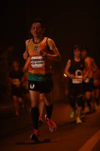 BIB: 40345
                            <button type="button" onclick="openModal(8511393)" class="btn btn-primary btn-sm float-right btn-popup" data-toggle="modal" data-target=".modal-high-quality">
                        <i class="fas fa-shopping-cart"></i> Add to Cart
                    </button>
                                            <button type="button" onclick="isThisMe(8511393, true)" class="btn btn-success btn-sm float-right btn-popup btn-isme hidden" data-toggle="tooltip" data-placement="bottom" title="นี่คือรูปของคุณใช่ไหม คลิกที่นี่เพื่อเอาเข้าอัลบั้ม">
                        <i class="fas fa-plus"></i> Add to album
                    </button>
                    <button type="button" onclick="isThisMe(8511393, false)" class="btn btn-warning btn-sm float-right btn-popup btn-isnotme hidden">
                        <i class="fas fa-ban"></i> Remove from album
                    </button>