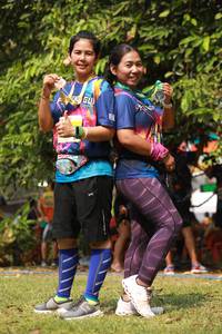 BIB: 
                            <button type="button" onclick="openModal(8852011)" class="btn btn-primary btn-sm float-right btn-popup" data-toggle="modal" data-target=".modal-high-quality">
                        <i class="fas fa-shopping-cart"></i> Add to Cart
                    </button>
                                            <button type="button" onclick="isThisMe(8852011, true)" class="btn btn-success btn-sm float-right btn-popup btn-isme hidden" data-toggle="tooltip" data-placement="bottom" title="นี่คือรูปของคุณใช่ไหม คลิกที่นี่เพื่อเอาเข้าอัลบั้ม">
                        <i class="fas fa-plus"></i> Add to album
                    </button>
                    <button type="button" onclick="isThisMe(8852011, false)" class="btn btn-warning btn-sm float-right btn-popup btn-isnotme hidden">
                        <i class="fas fa-ban"></i> Remove from album
                    </button>