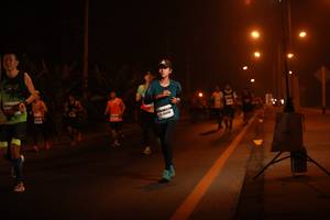 BIB: 
                            <button type="button" onclick="openModal(8519166)" class="btn btn-primary btn-sm float-right btn-popup" data-toggle="modal" data-target=".modal-high-quality">
                        <i class="fas fa-shopping-cart"></i> Add to Cart
                    </button>
                                            <button type="button" onclick="isThisMe(8519166, true)" class="btn btn-success btn-sm float-right btn-popup btn-isme hidden" data-toggle="tooltip" data-placement="bottom" title="นี่คือรูปของคุณใช่ไหม คลิกที่นี่เพื่อเอาเข้าอัลบั้ม">
                        <i class="fas fa-plus"></i> Add to album
                    </button>
                    <button type="button" onclick="isThisMe(8519166, false)" class="btn btn-warning btn-sm float-right btn-popup btn-isnotme hidden">
                        <i class="fas fa-ban"></i> Remove from album
                    </button>