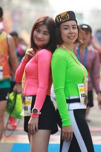 BIB: 1055
                            <button type="button" onclick="openModal(8852891)" class="btn btn-primary btn-sm float-right btn-popup" data-toggle="modal" data-target=".modal-high-quality">
                        <i class="fas fa-shopping-cart"></i> Add to Cart
                    </button>
                                            <button type="button" onclick="isThisMe(8852891, true)" class="btn btn-success btn-sm float-right btn-popup btn-isme hidden" data-toggle="tooltip" data-placement="bottom" title="นี่คือรูปของคุณใช่ไหม คลิกที่นี่เพื่อเอาเข้าอัลบั้ม">
                        <i class="fas fa-plus"></i> Add to album
                    </button>
                    <button type="button" onclick="isThisMe(8852891, false)" class="btn btn-warning btn-sm float-right btn-popup btn-isnotme hidden">
                        <i class="fas fa-ban"></i> Remove from album
                    </button>