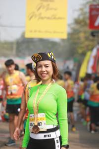 BIB: 102
                            <button type="button" onclick="openModal(8852139)" class="btn btn-primary btn-sm float-right btn-popup" data-toggle="modal" data-target=".modal-high-quality">
                        <i class="fas fa-shopping-cart"></i> Add to Cart
                    </button>
                                            <button type="button" onclick="isThisMe(8852139, true)" class="btn btn-success btn-sm float-right btn-popup btn-isme hidden" data-toggle="tooltip" data-placement="bottom" title="นี่คือรูปของคุณใช่ไหม คลิกที่นี่เพื่อเอาเข้าอัลบั้ม">
                        <i class="fas fa-plus"></i> Add to album
                    </button>
                    <button type="button" onclick="isThisMe(8852139, false)" class="btn btn-warning btn-sm float-right btn-popup btn-isnotme hidden">
                        <i class="fas fa-ban"></i> Remove from album
                    </button>