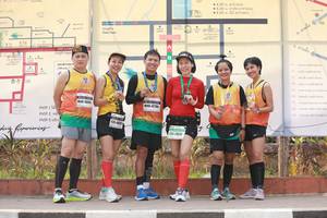 BIB: 400, 530, 600
                            <button type="button" onclick="openModal(8852569)" class="btn btn-primary btn-sm float-right btn-popup" data-toggle="modal" data-target=".modal-high-quality">
                        <i class="fas fa-shopping-cart"></i> Add to Cart
                    </button>
                                            <button type="button" onclick="isThisMe(8852569, true)" class="btn btn-success btn-sm float-right btn-popup btn-isme hidden" data-toggle="tooltip" data-placement="bottom" title="นี่คือรูปของคุณใช่ไหม คลิกที่นี่เพื่อเอาเข้าอัลบั้ม">
                        <i class="fas fa-plus"></i> Add to album
                    </button>
                    <button type="button" onclick="isThisMe(8852569, false)" class="btn btn-warning btn-sm float-right btn-popup btn-isnotme hidden">
                        <i class="fas fa-ban"></i> Remove from album
                    </button>