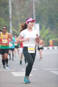 BIB: 16042
                            <button type="button" onclick="openModal(8612056)" class="btn btn-primary btn-sm float-right btn-popup" data-toggle="modal" data-target=".modal-high-quality">
                        <i class="fas fa-shopping-cart"></i> Add to Cart
                    </button>
                                            <button type="button" onclick="isThisMe(8612056, true)" class="btn btn-success btn-sm float-right btn-popup btn-isme hidden" data-toggle="tooltip" data-placement="bottom" title="นี่คือรูปของคุณใช่ไหม คลิกที่นี่เพื่อเอาเข้าอัลบั้ม">
                        <i class="fas fa-plus"></i> Add to album
                    </button>
                    <button type="button" onclick="isThisMe(8612056, false)" class="btn btn-warning btn-sm float-right btn-popup btn-isnotme hidden">
                        <i class="fas fa-ban"></i> Remove from album
                    </button>