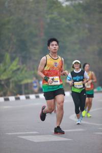 BIB: 11526
                            <button type="button" onclick="openModal(8609163)" class="btn btn-primary btn-sm float-right btn-popup" data-toggle="modal" data-target=".modal-high-quality">
                        <i class="fas fa-shopping-cart"></i> Add to Cart
                    </button>
                                            <button type="button" onclick="isThisMe(8609163, true)" class="btn btn-success btn-sm float-right btn-popup btn-isme hidden" data-toggle="tooltip" data-placement="bottom" title="นี่คือรูปของคุณใช่ไหม คลิกที่นี่เพื่อเอาเข้าอัลบั้ม">
                        <i class="fas fa-plus"></i> Add to album
                    </button>
                    <button type="button" onclick="isThisMe(8609163, false)" class="btn btn-warning btn-sm float-right btn-popup btn-isnotme hidden">
                        <i class="fas fa-ban"></i> Remove from album
                    </button>