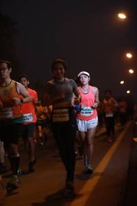 BIB: 20298, 20521
                            <button type="button" onclick="openModal(8574177)" class="btn btn-primary btn-sm float-right btn-popup" data-toggle="modal" data-target=".modal-high-quality">
                        <i class="fas fa-shopping-cart"></i> Add to Cart
                    </button>
                                            <button type="button" onclick="isThisMe(8574177, true)" class="btn btn-success btn-sm float-right btn-popup btn-isme hidden" data-toggle="tooltip" data-placement="bottom" title="นี่คือรูปของคุณใช่ไหม คลิกที่นี่เพื่อเอาเข้าอัลบั้ม">
                        <i class="fas fa-plus"></i> Add to album
                    </button>
                    <button type="button" onclick="isThisMe(8574177, false)" class="btn btn-warning btn-sm float-right btn-popup btn-isnotme hidden">
                        <i class="fas fa-ban"></i> Remove from album
                    </button>