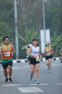 BIB: 11501, 190
                            <button type="button" onclick="openModal(8624895)" class="btn btn-primary btn-sm float-right btn-popup" data-toggle="modal" data-target=".modal-high-quality">
                        <i class="fas fa-shopping-cart"></i> Add to Cart
                    </button>
                                            <button type="button" onclick="isThisMe(8624895, true)" class="btn btn-success btn-sm float-right btn-popup btn-isme hidden" data-toggle="tooltip" data-placement="bottom" title="นี่คือรูปของคุณใช่ไหม คลิกที่นี่เพื่อเอาเข้าอัลบั้ม">
                        <i class="fas fa-plus"></i> Add to album
                    </button>
                    <button type="button" onclick="isThisMe(8624895, false)" class="btn btn-warning btn-sm float-right btn-popup btn-isnotme hidden">
                        <i class="fas fa-ban"></i> Remove from album
                    </button>