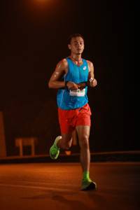 BIB: 
                            <button type="button" onclick="openModal(8509064)" class="btn btn-primary btn-sm float-right btn-popup" data-toggle="modal" data-target=".modal-high-quality">
                        <i class="fas fa-shopping-cart"></i> Add to Cart
                    </button>
                                            <button type="button" onclick="isThisMe(8509064, true)" class="btn btn-success btn-sm float-right btn-popup btn-isme hidden" data-toggle="tooltip" data-placement="bottom" title="นี่คือรูปของคุณใช่ไหม คลิกที่นี่เพื่อเอาเข้าอัลบั้ม">
                        <i class="fas fa-plus"></i> Add to album
                    </button>
                    <button type="button" onclick="isThisMe(8509064, false)" class="btn btn-warning btn-sm float-right btn-popup btn-isnotme hidden">
                        <i class="fas fa-ban"></i> Remove from album
                    </button>