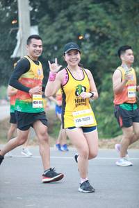 BIB: 15233
                            <button type="button" onclick="openModal(8616038)" class="btn btn-primary btn-sm float-right btn-popup" data-toggle="modal" data-target=".modal-high-quality">
                        <i class="fas fa-shopping-cart"></i> Add to Cart
                    </button>
                                            <button type="button" onclick="isThisMe(8616038, true)" class="btn btn-success btn-sm float-right btn-popup btn-isme hidden" data-toggle="tooltip" data-placement="bottom" title="นี่คือรูปของคุณใช่ไหม คลิกที่นี่เพื่อเอาเข้าอัลบั้ม">
                        <i class="fas fa-plus"></i> Add to album
                    </button>
                    <button type="button" onclick="isThisMe(8616038, false)" class="btn btn-warning btn-sm float-right btn-popup btn-isnotme hidden">
                        <i class="fas fa-ban"></i> Remove from album
                    </button>