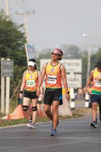 BIB: 40721, 130, 26827
                            <button type="button" onclick="openModal(8844252)" class="btn btn-primary btn-sm float-right btn-popup" data-toggle="modal" data-target=".modal-high-quality">
                        <i class="fas fa-shopping-cart"></i> Add to Cart
                    </button>
                                            <button type="button" onclick="isThisMe(8844252, true)" class="btn btn-success btn-sm float-right btn-popup btn-isme hidden" data-toggle="tooltip" data-placement="bottom" title="นี่คือรูปของคุณใช่ไหม คลิกที่นี่เพื่อเอาเข้าอัลบั้ม">
                        <i class="fas fa-plus"></i> Add to album
                    </button>
                    <button type="button" onclick="isThisMe(8844252, false)" class="btn btn-warning btn-sm float-right btn-popup btn-isnotme hidden">
                        <i class="fas fa-ban"></i> Remove from album
                    </button>