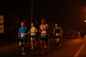 BIB: 
                            <button type="button" onclick="openModal(8511253)" class="btn btn-primary btn-sm float-right btn-popup" data-toggle="modal" data-target=".modal-high-quality">
                        <i class="fas fa-shopping-cart"></i> Add to Cart
                    </button>
                                            <button type="button" onclick="isThisMe(8511253, true)" class="btn btn-success btn-sm float-right btn-popup btn-isme hidden" data-toggle="tooltip" data-placement="bottom" title="นี่คือรูปของคุณใช่ไหม คลิกที่นี่เพื่อเอาเข้าอัลบั้ม">
                        <i class="fas fa-plus"></i> Add to album
                    </button>
                    <button type="button" onclick="isThisMe(8511253, false)" class="btn btn-warning btn-sm float-right btn-popup btn-isnotme hidden">
                        <i class="fas fa-ban"></i> Remove from album
                    </button>