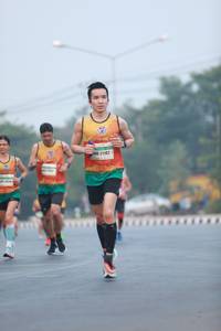 BIB: 021182
                            <button type="button" onclick="openModal(9417787)" class="btn btn-primary btn-sm float-right btn-popup" data-toggle="modal" data-target=".modal-high-quality">
                        <i class="fas fa-shopping-cart"></i> Add to Cart
                    </button>
                                            <button type="button" onclick="isThisMe(9417787, true)" class="btn btn-success btn-sm float-right btn-popup btn-isme hidden" data-toggle="tooltip" data-placement="bottom" title="นี่คือรูปของคุณใช่ไหม คลิกที่นี่เพื่อเอาเข้าอัลบั้ม">
                        <i class="fas fa-plus"></i> Add to album
                    </button>
                    <button type="button" onclick="isThisMe(9417787, false)" class="btn btn-warning btn-sm float-right btn-popup btn-isnotme hidden">
                        <i class="fas fa-ban"></i> Remove from album
                    </button>
