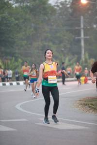 BIB: 
                            <button type="button" onclick="openModal(8604465)" class="btn btn-primary btn-sm float-right btn-popup" data-toggle="modal" data-target=".modal-high-quality">
                        <i class="fas fa-shopping-cart"></i> Add to Cart
                    </button>
                                            <button type="button" onclick="isThisMe(8604465, true)" class="btn btn-success btn-sm float-right btn-popup btn-isme hidden" data-toggle="tooltip" data-placement="bottom" title="นี่คือรูปของคุณใช่ไหม คลิกที่นี่เพื่อเอาเข้าอัลบั้ม">
                        <i class="fas fa-plus"></i> Add to album
                    </button>
                    <button type="button" onclick="isThisMe(8604465, false)" class="btn btn-warning btn-sm float-right btn-popup btn-isnotme hidden">
                        <i class="fas fa-ban"></i> Remove from album
                    </button>