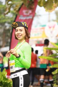 BIB: 0187
                            <button type="button" onclick="openModal(8851634)" class="btn btn-primary btn-sm float-right btn-popup" data-toggle="modal" data-target=".modal-high-quality">
                        <i class="fas fa-shopping-cart"></i> Add to Cart
                    </button>
                                            <button type="button" onclick="isThisMe(8851634, true)" class="btn btn-success btn-sm float-right btn-popup btn-isme hidden" data-toggle="tooltip" data-placement="bottom" title="นี่คือรูปของคุณใช่ไหม คลิกที่นี่เพื่อเอาเข้าอัลบั้ม">
                        <i class="fas fa-plus"></i> Add to album
                    </button>
                    <button type="button" onclick="isThisMe(8851634, false)" class="btn btn-warning btn-sm float-right btn-popup btn-isnotme hidden">
                        <i class="fas fa-ban"></i> Remove from album
                    </button>