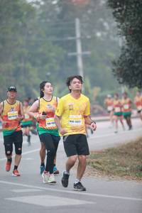 BIB: 1565
                            <button type="button" onclick="openModal(8611012)" class="btn btn-primary btn-sm float-right btn-popup" data-toggle="modal" data-target=".modal-high-quality">
                        <i class="fas fa-shopping-cart"></i> Add to Cart
                    </button>
                                            <button type="button" onclick="isThisMe(8611012, true)" class="btn btn-success btn-sm float-right btn-popup btn-isme hidden" data-toggle="tooltip" data-placement="bottom" title="นี่คือรูปของคุณใช่ไหม คลิกที่นี่เพื่อเอาเข้าอัลบั้ม">
                        <i class="fas fa-plus"></i> Add to album
                    </button>
                    <button type="button" onclick="isThisMe(8611012, false)" class="btn btn-warning btn-sm float-right btn-popup btn-isnotme hidden">
                        <i class="fas fa-ban"></i> Remove from album
                    </button>