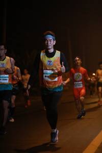 BIB: 2753, 26064
                            <button type="button" onclick="openModal(8543774)" class="btn btn-primary btn-sm float-right btn-popup" data-toggle="modal" data-target=".modal-high-quality">
                        <i class="fas fa-shopping-cart"></i> Add to Cart
                    </button>
                                            <button type="button" onclick="isThisMe(8543774, true)" class="btn btn-success btn-sm float-right btn-popup btn-isme hidden" data-toggle="tooltip" data-placement="bottom" title="นี่คือรูปของคุณใช่ไหม คลิกที่นี่เพื่อเอาเข้าอัลบั้ม">
                        <i class="fas fa-plus"></i> Add to album
                    </button>
                    <button type="button" onclick="isThisMe(8543774, false)" class="btn btn-warning btn-sm float-right btn-popup btn-isnotme hidden">
                        <i class="fas fa-ban"></i> Remove from album
                    </button>