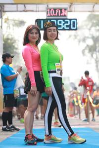 BIB: 1013, 1920
                            <button type="button" onclick="openModal(8853018)" class="btn btn-primary btn-sm float-right btn-popup" data-toggle="modal" data-target=".modal-high-quality">
                        <i class="fas fa-shopping-cart"></i> Add to Cart
                    </button>
                                            <button type="button" onclick="isThisMe(8853018, true)" class="btn btn-success btn-sm float-right btn-popup btn-isme hidden" data-toggle="tooltip" data-placement="bottom" title="นี่คือรูปของคุณใช่ไหม คลิกที่นี่เพื่อเอาเข้าอัลบั้ม">
                        <i class="fas fa-plus"></i> Add to album
                    </button>
                    <button type="button" onclick="isThisMe(8853018, false)" class="btn btn-warning btn-sm float-right btn-popup btn-isnotme hidden">
                        <i class="fas fa-ban"></i> Remove from album
                    </button>