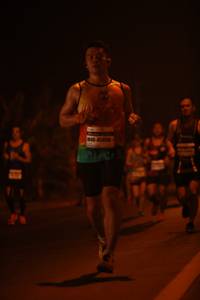 BIB: 45850
                            <button type="button" onclick="openModal(8511614)" class="btn btn-primary btn-sm float-right btn-popup" data-toggle="modal" data-target=".modal-high-quality">
                        <i class="fas fa-shopping-cart"></i> Add to Cart
                    </button>
                                            <button type="button" onclick="isThisMe(8511614, true)" class="btn btn-success btn-sm float-right btn-popup btn-isme hidden" data-toggle="tooltip" data-placement="bottom" title="นี่คือรูปของคุณใช่ไหม คลิกที่นี่เพื่อเอาเข้าอัลบั้ม">
                        <i class="fas fa-plus"></i> Add to album
                    </button>
                    <button type="button" onclick="isThisMe(8511614, false)" class="btn btn-warning btn-sm float-right btn-popup btn-isnotme hidden">
                        <i class="fas fa-ban"></i> Remove from album
                    </button>