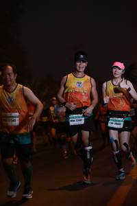 BIB: 77385, 22442, 20445
                            <button type="button" onclick="openModal(8573669)" class="btn btn-primary btn-sm float-right btn-popup" data-toggle="modal" data-target=".modal-high-quality">
                        <i class="fas fa-shopping-cart"></i> Add to Cart
                    </button>
                                            <button type="button" onclick="isThisMe(8573669, true)" class="btn btn-success btn-sm float-right btn-popup btn-isme hidden" data-toggle="tooltip" data-placement="bottom" title="นี่คือรูปของคุณใช่ไหม คลิกที่นี่เพื่อเอาเข้าอัลบั้ม">
                        <i class="fas fa-plus"></i> Add to album
                    </button>
                    <button type="button" onclick="isThisMe(8573669, false)" class="btn btn-warning btn-sm float-right btn-popup btn-isnotme hidden">
                        <i class="fas fa-ban"></i> Remove from album
                    </button>