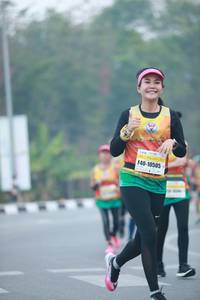 BIB: 10505
                            <button type="button" onclick="openModal(8619903)" class="btn btn-primary btn-sm float-right btn-popup" data-toggle="modal" data-target=".modal-high-quality">
                        <i class="fas fa-shopping-cart"></i> Add to Cart
                    </button>
                                            <button type="button" onclick="isThisMe(8619903, true)" class="btn btn-success btn-sm float-right btn-popup btn-isme hidden" data-toggle="tooltip" data-placement="bottom" title="นี่คือรูปของคุณใช่ไหม คลิกที่นี่เพื่อเอาเข้าอัลบั้ม">
                        <i class="fas fa-plus"></i> Add to album
                    </button>
                    <button type="button" onclick="isThisMe(8619903, false)" class="btn btn-warning btn-sm float-right btn-popup btn-isnotme hidden">
                        <i class="fas fa-ban"></i> Remove from album
                    </button>