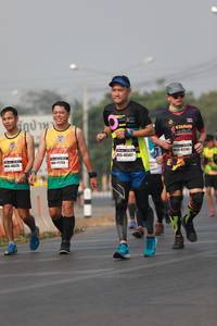 BIB: 47245, 46567, 41755, 40575
                            <button type="button" onclick="openModal(8850913)" class="btn btn-primary btn-sm float-right btn-popup" data-toggle="modal" data-target=".modal-high-quality">
                        <i class="fas fa-shopping-cart"></i> Add to Cart
                    </button>
                                            <button type="button" onclick="isThisMe(8850913, true)" class="btn btn-success btn-sm float-right btn-popup btn-isme hidden" data-toggle="tooltip" data-placement="bottom" title="นี่คือรูปของคุณใช่ไหม คลิกที่นี่เพื่อเอาเข้าอัลบั้ม">
                        <i class="fas fa-plus"></i> Add to album
                    </button>
                    <button type="button" onclick="isThisMe(8850913, false)" class="btn btn-warning btn-sm float-right btn-popup btn-isnotme hidden">
                        <i class="fas fa-ban"></i> Remove from album
                    </button>