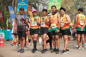 BIB: 2068, 10971
                            <button type="button" onclick="openModal(8852328)" class="btn btn-primary btn-sm float-right btn-popup" data-toggle="modal" data-target=".modal-high-quality">
                        <i class="fas fa-shopping-cart"></i> Add to Cart
                    </button>
                                            <button type="button" onclick="isThisMe(8852328, true)" class="btn btn-success btn-sm float-right btn-popup btn-isme hidden" data-toggle="tooltip" data-placement="bottom" title="นี่คือรูปของคุณใช่ไหม คลิกที่นี่เพื่อเอาเข้าอัลบั้ม">
                        <i class="fas fa-plus"></i> Add to album
                    </button>
                    <button type="button" onclick="isThisMe(8852328, false)" class="btn btn-warning btn-sm float-right btn-popup btn-isnotme hidden">
                        <i class="fas fa-ban"></i> Remove from album
                    </button>