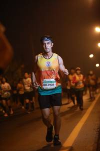 BIB: 21433
                            <button type="button" onclick="openModal(8555000)" class="btn btn-primary btn-sm float-right btn-popup" data-toggle="modal" data-target=".modal-high-quality">
                        <i class="fas fa-shopping-cart"></i> Add to Cart
                    </button>
                                            <button type="button" onclick="isThisMe(8555000, true)" class="btn btn-success btn-sm float-right btn-popup btn-isme hidden" data-toggle="tooltip" data-placement="bottom" title="นี่คือรูปของคุณใช่ไหม คลิกที่นี่เพื่อเอาเข้าอัลบั้ม">
                        <i class="fas fa-plus"></i> Add to album
                    </button>
                    <button type="button" onclick="isThisMe(8555000, false)" class="btn btn-warning btn-sm float-right btn-popup btn-isnotme hidden">
                        <i class="fas fa-ban"></i> Remove from album
                    </button>