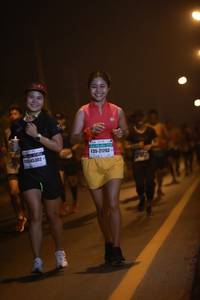 BIB: 21263, 545302
                            <button type="button" onclick="openModal(8549742)" class="btn btn-primary btn-sm float-right btn-popup" data-toggle="modal" data-target=".modal-high-quality">
                        <i class="fas fa-shopping-cart"></i> Add to Cart
                    </button>
                                            <button type="button" onclick="isThisMe(8549742, true)" class="btn btn-success btn-sm float-right btn-popup btn-isme hidden" data-toggle="tooltip" data-placement="bottom" title="นี่คือรูปของคุณใช่ไหม คลิกที่นี่เพื่อเอาเข้าอัลบั้ม">
                        <i class="fas fa-plus"></i> Add to album
                    </button>
                    <button type="button" onclick="isThisMe(8549742, false)" class="btn btn-warning btn-sm float-right btn-popup btn-isnotme hidden">
                        <i class="fas fa-ban"></i> Remove from album
                    </button>