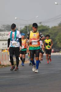 BIB: 42244, 354700
                            <button type="button" onclick="openModal(8850986)" class="btn btn-primary btn-sm float-right btn-popup" data-toggle="modal" data-target=".modal-high-quality">
                        <i class="fas fa-shopping-cart"></i> Add to Cart
                    </button>
                                            <button type="button" onclick="isThisMe(8850986, true)" class="btn btn-success btn-sm float-right btn-popup btn-isme hidden" data-toggle="tooltip" data-placement="bottom" title="นี่คือรูปของคุณใช่ไหม คลิกที่นี่เพื่อเอาเข้าอัลบั้ม">
                        <i class="fas fa-plus"></i> Add to album
                    </button>
                    <button type="button" onclick="isThisMe(8850986, false)" class="btn btn-warning btn-sm float-right btn-popup btn-isnotme hidden">
                        <i class="fas fa-ban"></i> Remove from album
                    </button>