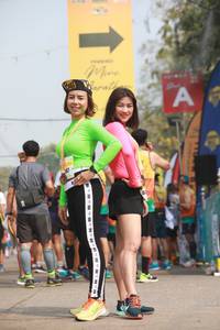 BIB: 
                            <button type="button" onclick="openModal(8852207)" class="btn btn-primary btn-sm float-right btn-popup" data-toggle="modal" data-target=".modal-high-quality">
                        <i class="fas fa-shopping-cart"></i> Add to Cart
                    </button>
                                            <button type="button" onclick="isThisMe(8852207, true)" class="btn btn-success btn-sm float-right btn-popup btn-isme hidden" data-toggle="tooltip" data-placement="bottom" title="นี่คือรูปของคุณใช่ไหม คลิกที่นี่เพื่อเอาเข้าอัลบั้ม">
                        <i class="fas fa-plus"></i> Add to album
                    </button>
                    <button type="button" onclick="isThisMe(8852207, false)" class="btn btn-warning btn-sm float-right btn-popup btn-isnotme hidden">
                        <i class="fas fa-ban"></i> Remove from album
                    </button>