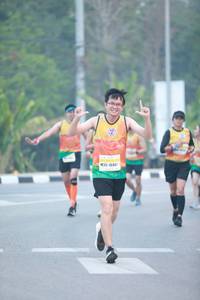 BIB: 1044
                            <button type="button" onclick="openModal(8614661)" class="btn btn-primary btn-sm float-right btn-popup" data-toggle="modal" data-target=".modal-high-quality">
                        <i class="fas fa-shopping-cart"></i> Add to Cart
                    </button>
                                            <button type="button" onclick="isThisMe(8614661, true)" class="btn btn-success btn-sm float-right btn-popup btn-isme hidden" data-toggle="tooltip" data-placement="bottom" title="นี่คือรูปของคุณใช่ไหม คลิกที่นี่เพื่อเอาเข้าอัลบั้ม">
                        <i class="fas fa-plus"></i> Add to album
                    </button>
                    <button type="button" onclick="isThisMe(8614661, false)" class="btn btn-warning btn-sm float-right btn-popup btn-isnotme hidden">
                        <i class="fas fa-ban"></i> Remove from album
                    </button>