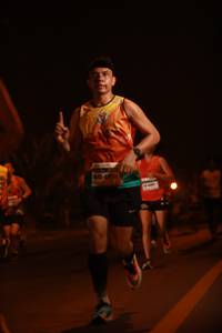 BIB: 
                            <button type="button" onclick="openModal(8511396)" class="btn btn-primary btn-sm float-right btn-popup" data-toggle="modal" data-target=".modal-high-quality">
                        <i class="fas fa-shopping-cart"></i> Add to Cart
                    </button>
                                            <button type="button" onclick="isThisMe(8511396, true)" class="btn btn-success btn-sm float-right btn-popup btn-isme hidden" data-toggle="tooltip" data-placement="bottom" title="นี่คือรูปของคุณใช่ไหม คลิกที่นี่เพื่อเอาเข้าอัลบั้ม">
                        <i class="fas fa-plus"></i> Add to album
                    </button>
                    <button type="button" onclick="isThisMe(8511396, false)" class="btn btn-warning btn-sm float-right btn-popup btn-isnotme hidden">
                        <i class="fas fa-ban"></i> Remove from album
                    </button>