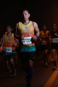 BIB: 210, 77200, 25722
                            <button type="button" onclick="openModal(8550922)" class="btn btn-primary btn-sm float-right btn-popup" data-toggle="modal" data-target=".modal-high-quality">
                        <i class="fas fa-shopping-cart"></i> Add to Cart
                    </button>
                                            <button type="button" onclick="isThisMe(8550922, true)" class="btn btn-success btn-sm float-right btn-popup btn-isme hidden" data-toggle="tooltip" data-placement="bottom" title="นี่คือรูปของคุณใช่ไหม คลิกที่นี่เพื่อเอาเข้าอัลบั้ม">
                        <i class="fas fa-plus"></i> Add to album
                    </button>
                    <button type="button" onclick="isThisMe(8550922, false)" class="btn btn-warning btn-sm float-right btn-popup btn-isnotme hidden">
                        <i class="fas fa-ban"></i> Remove from album
                    </button>