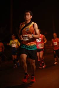 BIB: 
                            <button type="button" onclick="openModal(8516880)" class="btn btn-primary btn-sm float-right btn-popup" data-toggle="modal" data-target=".modal-high-quality">
                        <i class="fas fa-shopping-cart"></i> Add to Cart
                    </button>
                                            <button type="button" onclick="isThisMe(8516880, true)" class="btn btn-success btn-sm float-right btn-popup btn-isme hidden" data-toggle="tooltip" data-placement="bottom" title="นี่คือรูปของคุณใช่ไหม คลิกที่นี่เพื่อเอาเข้าอัลบั้ม">
                        <i class="fas fa-plus"></i> Add to album
                    </button>
                    <button type="button" onclick="isThisMe(8516880, false)" class="btn btn-warning btn-sm float-right btn-popup btn-isnotme hidden">
                        <i class="fas fa-ban"></i> Remove from album
                    </button>