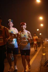 BIB: 26141, 25118, , 
                            <button type="button" onclick="openModal(8570518)" class="btn btn-primary btn-sm float-right btn-popup" data-toggle="modal" data-target=".modal-high-quality">
                        <i class="fas fa-shopping-cart"></i> Add to Cart
                    </button>
                                            <button type="button" onclick="isThisMe(8570518, true)" class="btn btn-success btn-sm float-right btn-popup btn-isme hidden" data-toggle="tooltip" data-placement="bottom" title="นี่คือรูปของคุณใช่ไหม คลิกที่นี่เพื่อเอาเข้าอัลบั้ม">
                        <i class="fas fa-plus"></i> Add to album
                    </button>
                    <button type="button" onclick="isThisMe(8570518, false)" class="btn btn-warning btn-sm float-right btn-popup btn-isnotme hidden">
                        <i class="fas fa-ban"></i> Remove from album
                    </button>
