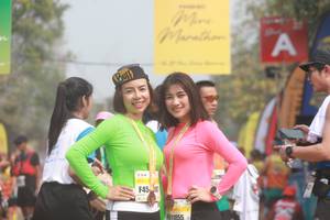 BIB: 1055
                            <button type="button" onclick="openModal(8852268)" class="btn btn-primary btn-sm float-right btn-popup" data-toggle="modal" data-target=".modal-high-quality">
                        <i class="fas fa-shopping-cart"></i> Add to Cart
                    </button>
                                            <button type="button" onclick="isThisMe(8852268, true)" class="btn btn-success btn-sm float-right btn-popup btn-isme hidden" data-toggle="tooltip" data-placement="bottom" title="นี่คือรูปของคุณใช่ไหม คลิกที่นี่เพื่อเอาเข้าอัลบั้ม">
                        <i class="fas fa-plus"></i> Add to album
                    </button>
                    <button type="button" onclick="isThisMe(8852268, false)" class="btn btn-warning btn-sm float-right btn-popup btn-isnotme hidden">
                        <i class="fas fa-ban"></i> Remove from album
                    </button>