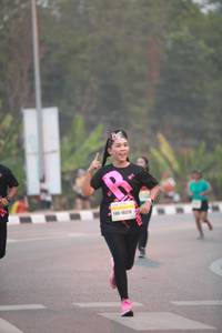 BIB: 14010319
                            <button type="button" onclick="openModal(8603208)" class="btn btn-primary btn-sm float-right btn-popup" data-toggle="modal" data-target=".modal-high-quality">
                        <i class="fas fa-shopping-cart"></i> Add to Cart
                    </button>
                                            <button type="button" onclick="isThisMe(8603208, true)" class="btn btn-success btn-sm float-right btn-popup btn-isme hidden" data-toggle="tooltip" data-placement="bottom" title="นี่คือรูปของคุณใช่ไหม คลิกที่นี่เพื่อเอาเข้าอัลบั้ม">
                        <i class="fas fa-plus"></i> Add to album
                    </button>
                    <button type="button" onclick="isThisMe(8603208, false)" class="btn btn-warning btn-sm float-right btn-popup btn-isnotme hidden">
                        <i class="fas fa-ban"></i> Remove from album
                    </button>