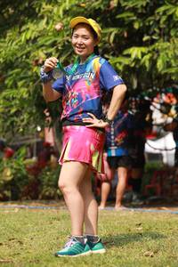 BIB: 
                            <button type="button" onclick="openModal(8852018)" class="btn btn-primary btn-sm float-right btn-popup" data-toggle="modal" data-target=".modal-high-quality">
                        <i class="fas fa-shopping-cart"></i> Add to Cart
                    </button>
                                            <button type="button" onclick="isThisMe(8852018, true)" class="btn btn-success btn-sm float-right btn-popup btn-isme hidden" data-toggle="tooltip" data-placement="bottom" title="นี่คือรูปของคุณใช่ไหม คลิกที่นี่เพื่อเอาเข้าอัลบั้ม">
                        <i class="fas fa-plus"></i> Add to album
                    </button>
                    <button type="button" onclick="isThisMe(8852018, false)" class="btn btn-warning btn-sm float-right btn-popup btn-isnotme hidden">
                        <i class="fas fa-ban"></i> Remove from album
                    </button>