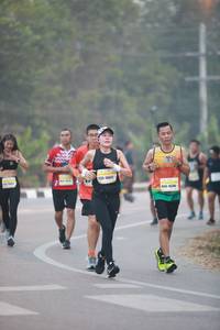 BIB: 10042, 160
                            <button type="button" onclick="openModal(8610018)" class="btn btn-primary btn-sm float-right btn-popup" data-toggle="modal" data-target=".modal-high-quality">
                        <i class="fas fa-shopping-cart"></i> Add to Cart
                    </button>
                                            <button type="button" onclick="isThisMe(8610018, true)" class="btn btn-success btn-sm float-right btn-popup btn-isme hidden" data-toggle="tooltip" data-placement="bottom" title="นี่คือรูปของคุณใช่ไหม คลิกที่นี่เพื่อเอาเข้าอัลบั้ม">
                        <i class="fas fa-plus"></i> Add to album
                    </button>
                    <button type="button" onclick="isThisMe(8610018, false)" class="btn btn-warning btn-sm float-right btn-popup btn-isnotme hidden">
                        <i class="fas fa-ban"></i> Remove from album
                    </button>