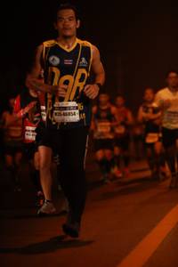 BIB: 46854
                            <button type="button" onclick="openModal(8516901)" class="btn btn-primary btn-sm float-right btn-popup" data-toggle="modal" data-target=".modal-high-quality">
                        <i class="fas fa-shopping-cart"></i> Add to Cart
                    </button>
                                            <button type="button" onclick="isThisMe(8516901, true)" class="btn btn-success btn-sm float-right btn-popup btn-isme hidden" data-toggle="tooltip" data-placement="bottom" title="นี่คือรูปของคุณใช่ไหม คลิกที่นี่เพื่อเอาเข้าอัลบั้ม">
                        <i class="fas fa-plus"></i> Add to album
                    </button>
                    <button type="button" onclick="isThisMe(8516901, false)" class="btn btn-warning btn-sm float-right btn-popup btn-isnotme hidden">
                        <i class="fas fa-ban"></i> Remove from album
                    </button>