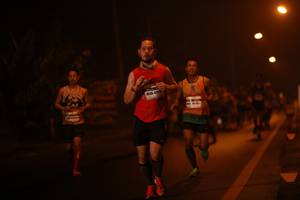 BIB: 
                            <button type="button" onclick="openModal(8511342)" class="btn btn-primary btn-sm float-right btn-popup" data-toggle="modal" data-target=".modal-high-quality">
                        <i class="fas fa-shopping-cart"></i> Add to Cart
                    </button>
                                            <button type="button" onclick="isThisMe(8511342, true)" class="btn btn-success btn-sm float-right btn-popup btn-isme hidden" data-toggle="tooltip" data-placement="bottom" title="นี่คือรูปของคุณใช่ไหม คลิกที่นี่เพื่อเอาเข้าอัลบั้ม">
                        <i class="fas fa-plus"></i> Add to album
                    </button>
                    <button type="button" onclick="isThisMe(8511342, false)" class="btn btn-warning btn-sm float-right btn-popup btn-isnotme hidden">
                        <i class="fas fa-ban"></i> Remove from album
                    </button>