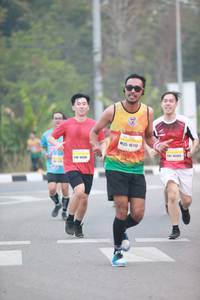 BIB: 16113, 160
                            <button type="button" onclick="openModal(8612239)" class="btn btn-primary btn-sm float-right btn-popup" data-toggle="modal" data-target=".modal-high-quality">
                        <i class="fas fa-shopping-cart"></i> Add to Cart
                    </button>
                                            <button type="button" onclick="isThisMe(8612239, true)" class="btn btn-success btn-sm float-right btn-popup btn-isme hidden" data-toggle="tooltip" data-placement="bottom" title="นี่คือรูปของคุณใช่ไหม คลิกที่นี่เพื่อเอาเข้าอัลบั้ม">
                        <i class="fas fa-plus"></i> Add to album
                    </button>
                    <button type="button" onclick="isThisMe(8612239, false)" class="btn btn-warning btn-sm float-right btn-popup btn-isnotme hidden">
                        <i class="fas fa-ban"></i> Remove from album
                    </button>