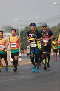 BIB: 41755, 46567, 40575
                            <button type="button" onclick="openModal(8850906)" class="btn btn-primary btn-sm float-right btn-popup" data-toggle="modal" data-target=".modal-high-quality">
                        <i class="fas fa-shopping-cart"></i> Add to Cart
                    </button>
                                            <button type="button" onclick="isThisMe(8850906, true)" class="btn btn-success btn-sm float-right btn-popup btn-isme hidden" data-toggle="tooltip" data-placement="bottom" title="นี่คือรูปของคุณใช่ไหม คลิกที่นี่เพื่อเอาเข้าอัลบั้ม">
                        <i class="fas fa-plus"></i> Add to album
                    </button>
                    <button type="button" onclick="isThisMe(8850906, false)" class="btn btn-warning btn-sm float-right btn-popup btn-isnotme hidden">
                        <i class="fas fa-ban"></i> Remove from album
                    </button>