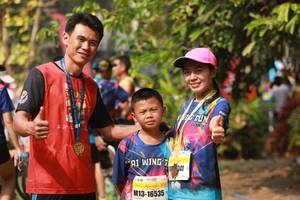 BIB: 341, 16535
                            <button type="button" onclick="openModal(8851814)" class="btn btn-primary btn-sm float-right btn-popup" data-toggle="modal" data-target=".modal-high-quality">
                        <i class="fas fa-shopping-cart"></i> Add to Cart
                    </button>
                                            <button type="button" onclick="isThisMe(8851814, true)" class="btn btn-success btn-sm float-right btn-popup btn-isme hidden" data-toggle="tooltip" data-placement="bottom" title="นี่คือรูปของคุณใช่ไหม คลิกที่นี่เพื่อเอาเข้าอัลบั้ม">
                        <i class="fas fa-plus"></i> Add to album
                    </button>
                    <button type="button" onclick="isThisMe(8851814, false)" class="btn btn-warning btn-sm float-right btn-popup btn-isnotme hidden">
                        <i class="fas fa-ban"></i> Remove from album
                    </button>