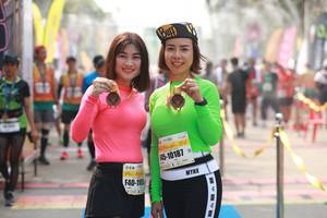 BIB: 10187, 118
                            <button type="button" onclick="openModal(8852700)" class="btn btn-primary btn-sm float-right btn-popup" data-toggle="modal" data-target=".modal-high-quality">
                        <i class="fas fa-shopping-cart"></i> Add to Cart
                    </button>
                                            <button type="button" onclick="isThisMe(8852700, true)" class="btn btn-success btn-sm float-right btn-popup btn-isme hidden" data-toggle="tooltip" data-placement="bottom" title="นี่คือรูปของคุณใช่ไหม คลิกที่นี่เพื่อเอาเข้าอัลบั้ม">
                        <i class="fas fa-plus"></i> Add to album
                    </button>
                    <button type="button" onclick="isThisMe(8852700, false)" class="btn btn-warning btn-sm float-right btn-popup btn-isnotme hidden">
                        <i class="fas fa-ban"></i> Remove from album
                    </button>