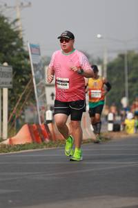 BIB: 42438
                            <button type="button" onclick="openModal(8847809)" class="btn btn-primary btn-sm float-right btn-popup" data-toggle="modal" data-target=".modal-high-quality">
                        <i class="fas fa-shopping-cart"></i> Add to Cart
                    </button>
                                            <button type="button" onclick="isThisMe(8847809, true)" class="btn btn-success btn-sm float-right btn-popup btn-isme hidden" data-toggle="tooltip" data-placement="bottom" title="นี่คือรูปของคุณใช่ไหม คลิกที่นี่เพื่อเอาเข้าอัลบั้ม">
                        <i class="fas fa-plus"></i> Add to album
                    </button>
                    <button type="button" onclick="isThisMe(8847809, false)" class="btn btn-warning btn-sm float-right btn-popup btn-isnotme hidden">
                        <i class="fas fa-ban"></i> Remove from album
                    </button>