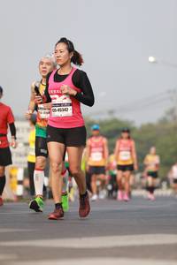 BIB: 45342, 4104
                            <button type="button" onclick="openModal(8842822)" class="btn btn-primary btn-sm float-right btn-popup" data-toggle="modal" data-target=".modal-high-quality">
                        <i class="fas fa-shopping-cart"></i> Add to Cart
                    </button>
                                            <button type="button" onclick="isThisMe(8842822, true)" class="btn btn-success btn-sm float-right btn-popup btn-isme hidden" data-toggle="tooltip" data-placement="bottom" title="นี่คือรูปของคุณใช่ไหม คลิกที่นี่เพื่อเอาเข้าอัลบั้ม">
                        <i class="fas fa-plus"></i> Add to album
                    </button>
                    <button type="button" onclick="isThisMe(8842822, false)" class="btn btn-warning btn-sm float-right btn-popup btn-isnotme hidden">
                        <i class="fas fa-ban"></i> Remove from album
                    </button>
